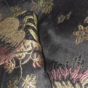 5 hour sale! CAbi Japanese design pencil skirt